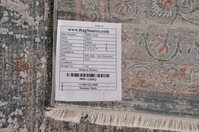 https://image-static-obj.rugsource.com/small/116802_2294685_6a6c5cf0.jpeg