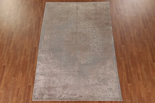 https://image-static-obj.rugsource.com/small/116803_2294480_2ee1a8e3.jpeg