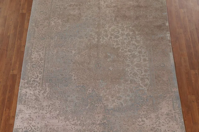 https://image-static-obj.rugsource.com/small/116803_2294481_dfca90c3.jpeg