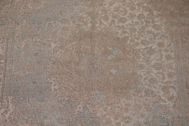 https://image-static-obj.rugsource.com/small/116803_2294483_542cc1b1.jpeg