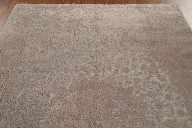 https://image-static-obj.rugsource.com/small/116803_2294500_dd8418a9.jpeg