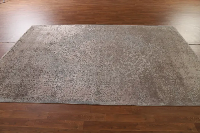 https://image-static-obj.rugsource.com/small/116803_2294504_a8322254.jpeg