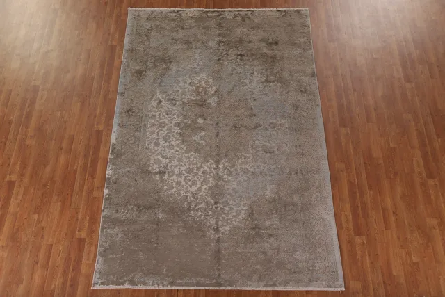 https://image-static-obj.rugsource.com/small/116803_2294506_311c0ae7.jpeg