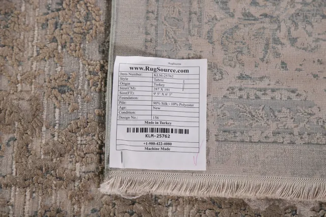 https://image-static-obj.rugsource.com/small/116803_2294520_8f56e09f.jpeg