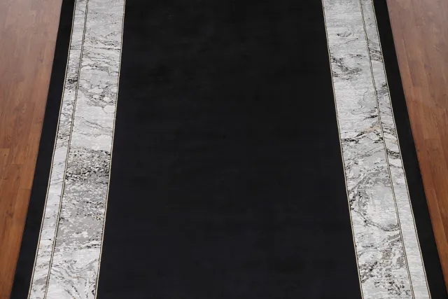 https://image-static-obj.rugsource.com/small/116805_2294738_865fc3e6.jpeg