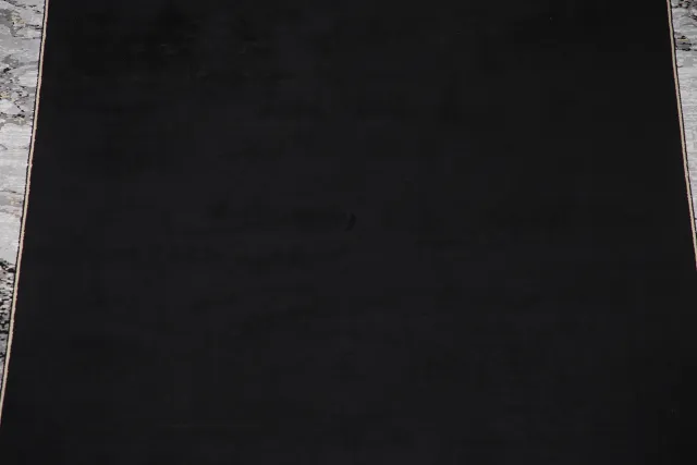 https://image-static-obj.rugsource.com/small/116805_2294740_af595852.jpeg