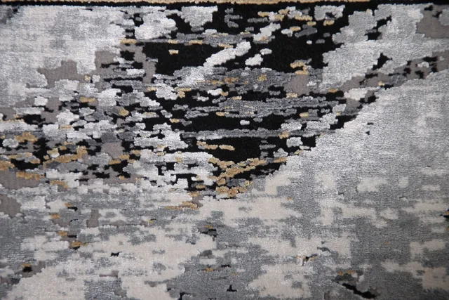 https://image-static-obj.rugsource.com/small/116805_2294749_5dbeb15a.jpeg