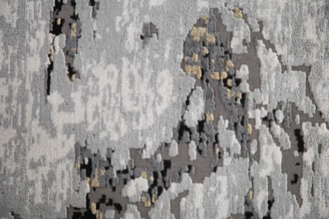 https://image-static-obj.rugsource.com/small/116805_2294751_bb198bb9.jpeg