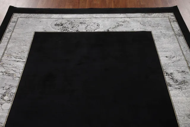 https://image-static-obj.rugsource.com/small/116805_2294755_8c658557.jpeg