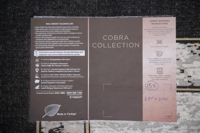 https://image-static-obj.rugsource.com/small/116805_2294787_601372ff.jpeg