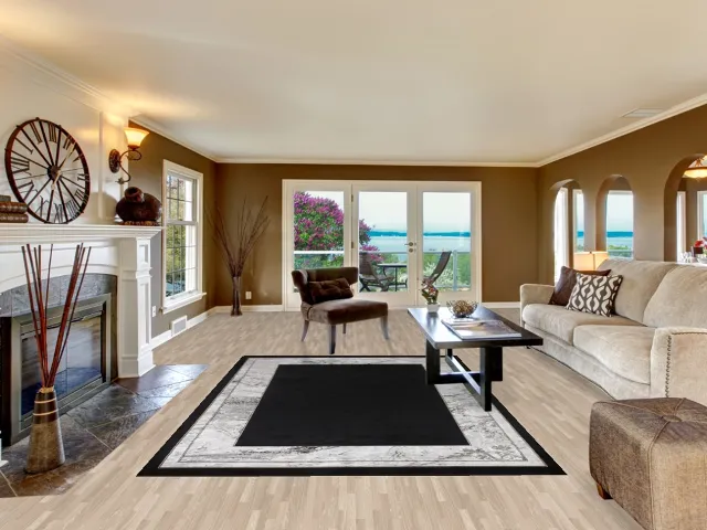https://image-static-obj.rugsource.com/small/116805_2302670_b87ec7c2.jpeg