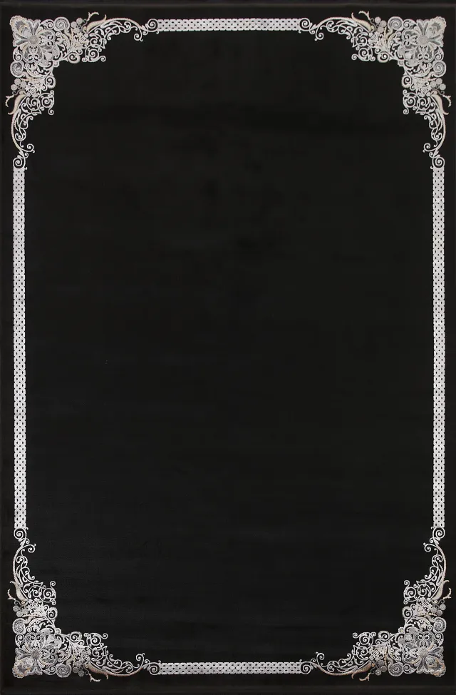 https://image-static-obj.rugsource.com/small/116806_2294266_5d8e5637.jpeg