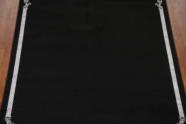 https://image-static-obj.rugsource.com/small/116806_2294525_48e8776d.jpeg