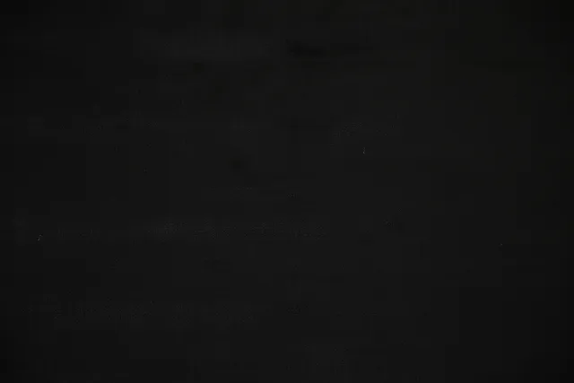 https://image-static-obj.rugsource.com/small/116806_2294527_d1b5374b.jpeg