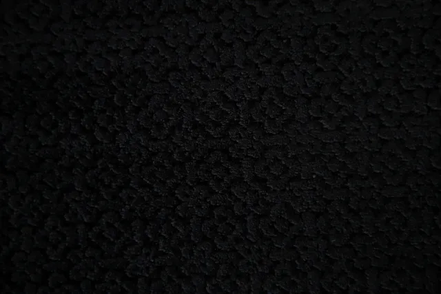 https://image-static-obj.rugsource.com/small/116806_2294537_f4e7bf02.jpeg