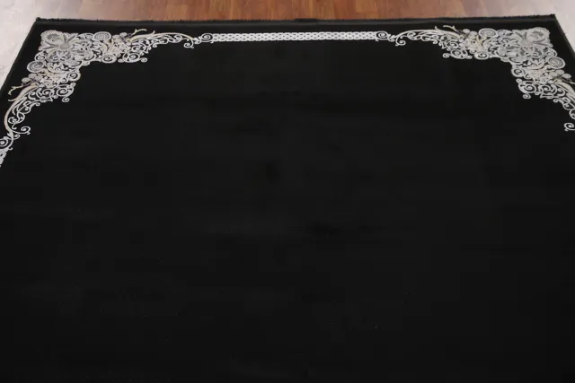 https://image-static-obj.rugsource.com/small/116806_2294541_cb13bafb.jpeg