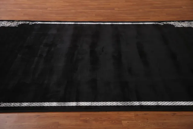 https://image-static-obj.rugsource.com/small/116806_2294545_893c1eb9.jpeg