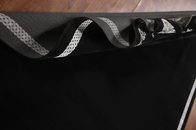 https://image-static-obj.rugsource.com/small/116806_2294550_ff0c7ee6.jpeg