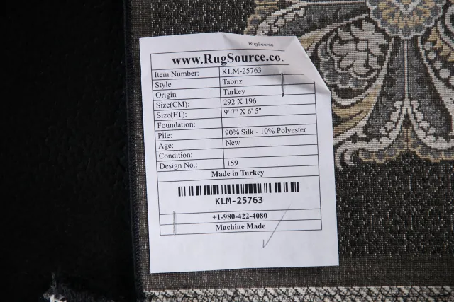 https://image-static-obj.rugsource.com/small/116806_2294561_bd123e9c.jpeg