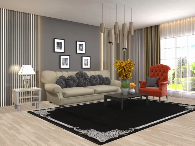 https://image-static-obj.rugsource.com/small/116806_2296909_7477d13b.jpeg