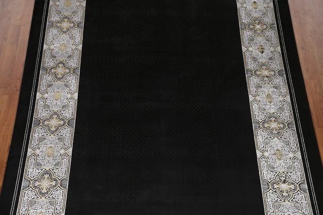 https://image-static-obj.rugsource.com/small/116807_2294798_7432e946.jpeg