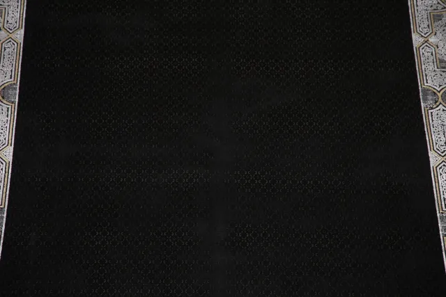 https://image-static-obj.rugsource.com/small/116807_2294800_d23559e9.jpeg