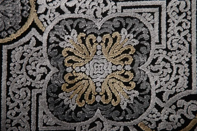 https://image-static-obj.rugsource.com/small/116807_2294811_3e6fff7a.jpeg