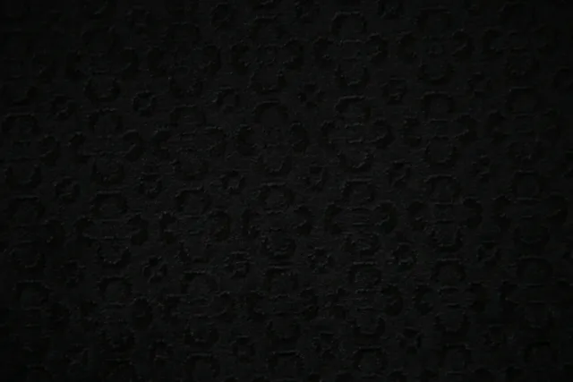 https://image-static-obj.rugsource.com/small/116807_2294816_abf592b2.jpeg