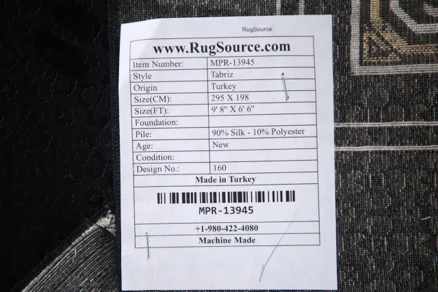 https://image-static-obj.rugsource.com/small/116807_2294841_f3750142.jpeg