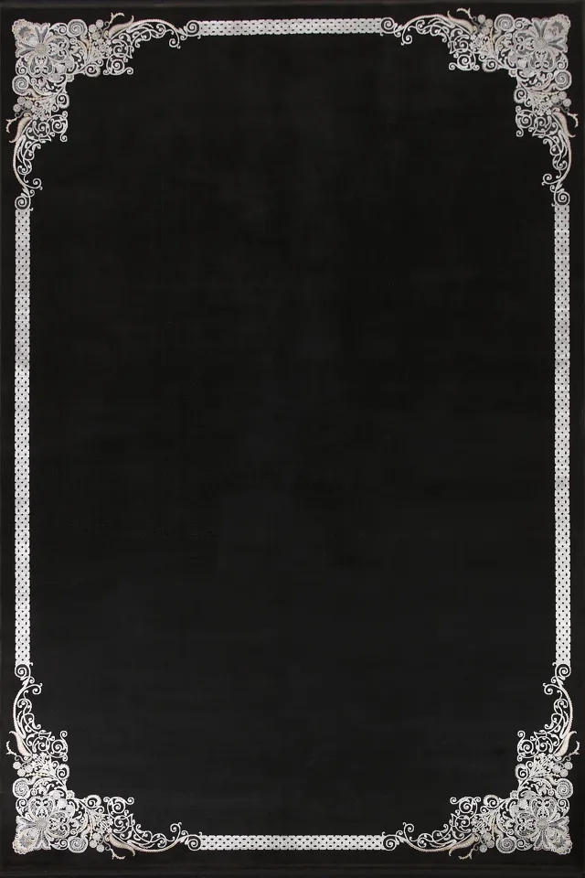 https://image-static-obj.rugsource.com/small/116808_2294300_81ee6229.jpeg