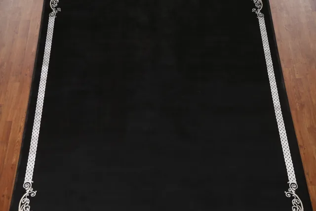 https://image-static-obj.rugsource.com/small/116808_2294845_9e599ae2.jpeg