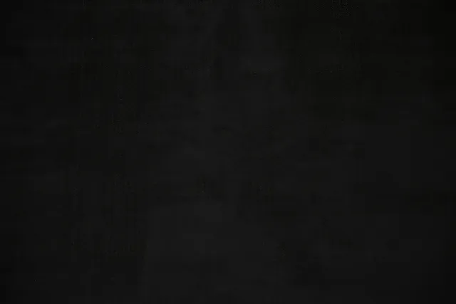 https://image-static-obj.rugsource.com/small/116808_2294847_ba8eb7c0.jpeg