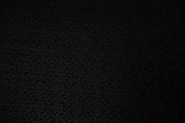 https://image-static-obj.rugsource.com/small/116808_2294858_0e825481.jpeg
