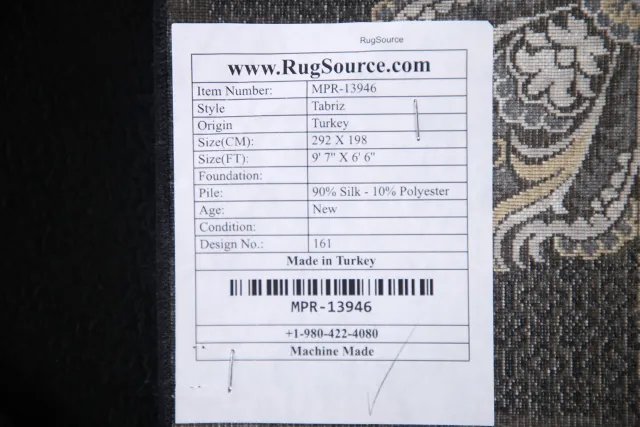 https://image-static-obj.rugsource.com/small/116808_2294883_bbc2f946.jpeg