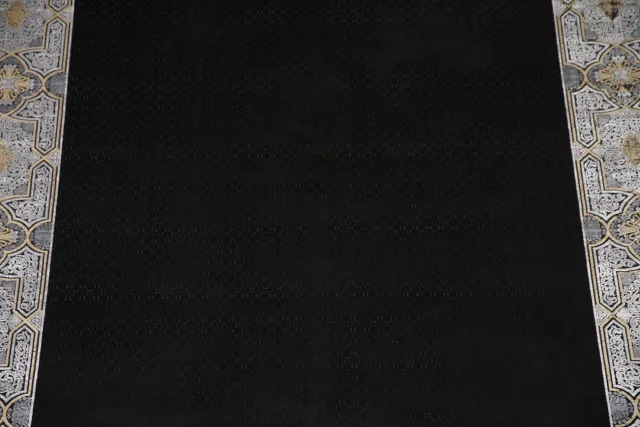https://image-static-obj.rugsource.com/small/116809_2294567_0d55fda4.jpeg