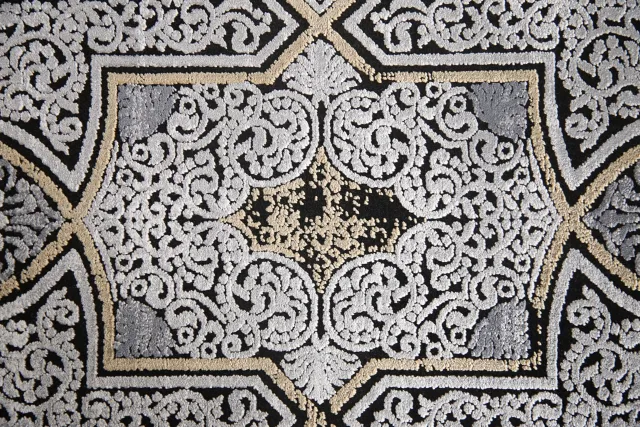 https://image-static-obj.rugsource.com/small/116809_2294578_b709eea5.jpeg