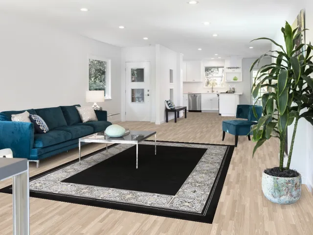 https://image-static-obj.rugsource.com/small/116809_2296908_a0ce3aaa.jpeg