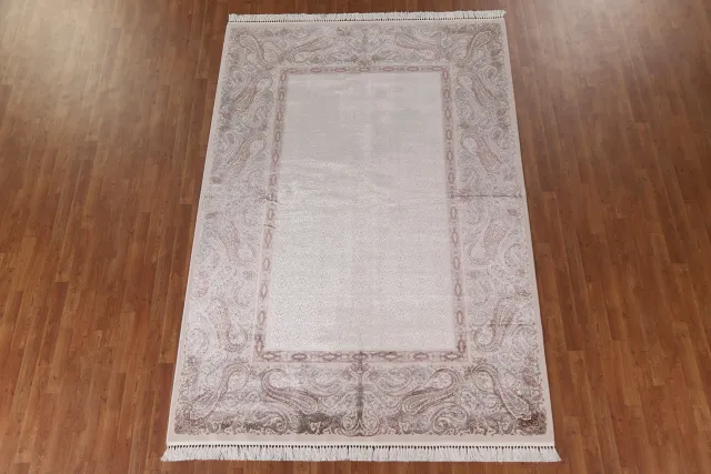https://image-static-obj.rugsource.com/small/116810_2294885_073420c5.jpeg