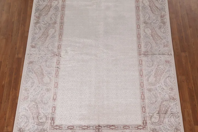 https://image-static-obj.rugsource.com/small/116810_2294887_eacbbf19.jpeg