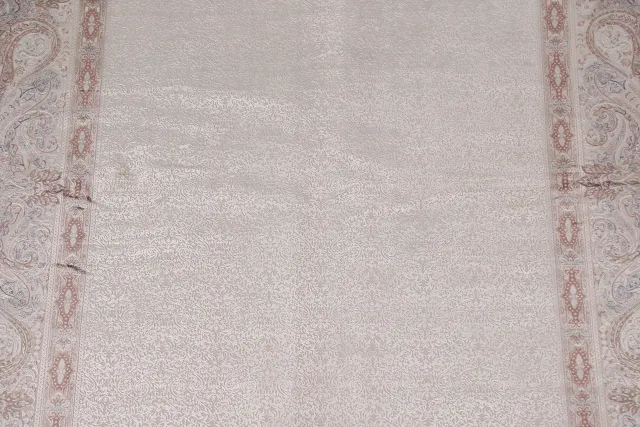 https://image-static-obj.rugsource.com/small/116810_2294889_e248a7b6.jpeg