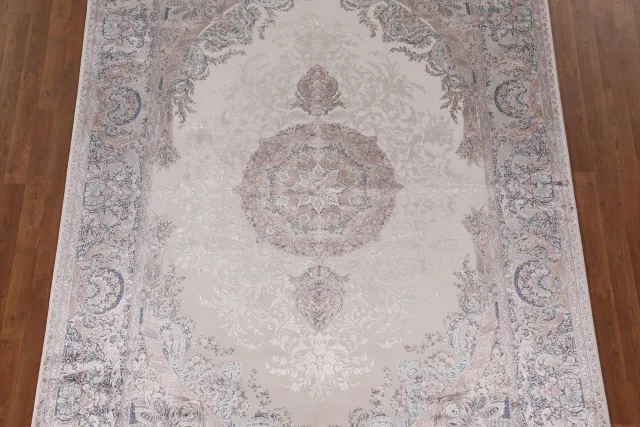 https://image-static-obj.rugsource.com/small/116811_2294928_c5f4919c.jpeg