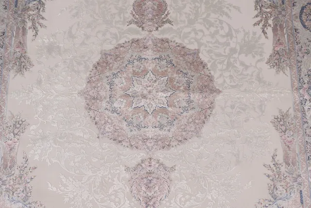 https://image-static-obj.rugsource.com/small/116811_2294930_220a28f7.jpeg
