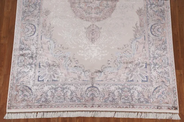 https://image-static-obj.rugsource.com/small/116811_2294931_1be020d2.jpeg