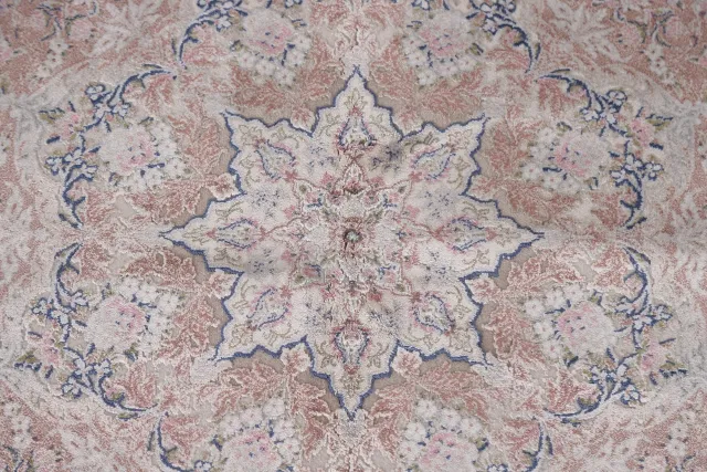 https://image-static-obj.rugsource.com/small/116811_2294938_82fe6497.jpeg