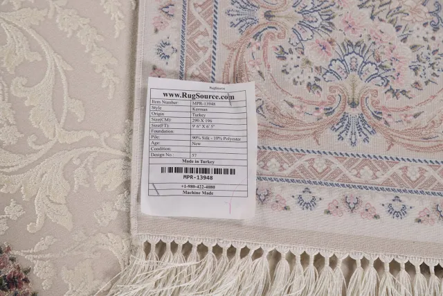 https://image-static-obj.rugsource.com/small/116811_2294966_35eb20e3.jpeg