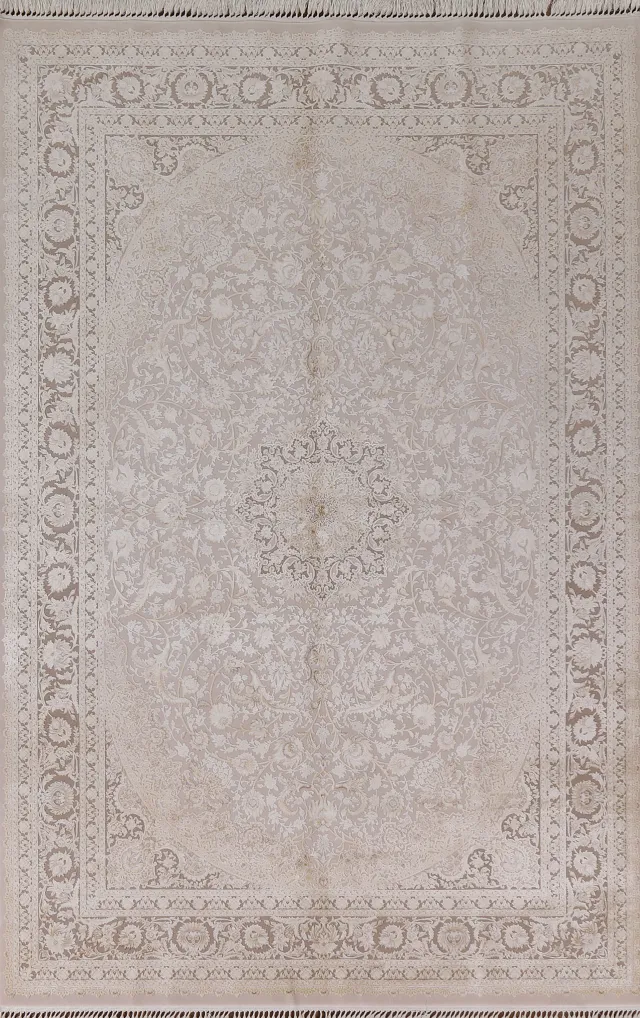 https://image-static-obj.rugsource.com/small/116812_2294269_d96d2adf.jpeg