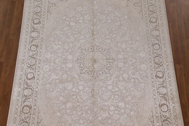 https://image-static-obj.rugsource.com/small/116812_2294607_91641cd7.jpeg