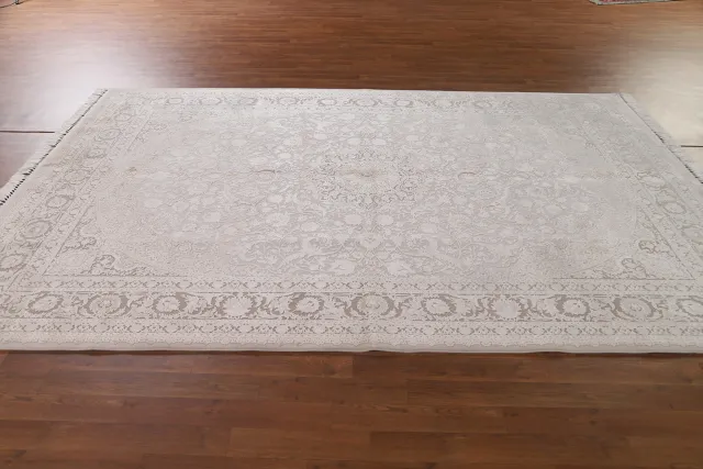 https://image-static-obj.rugsource.com/small/116812_2294631_ee8c247a.jpeg