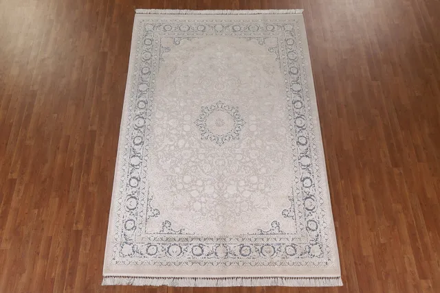 https://image-static-obj.rugsource.com/small/116813_2294967_d0b1719a.jpeg