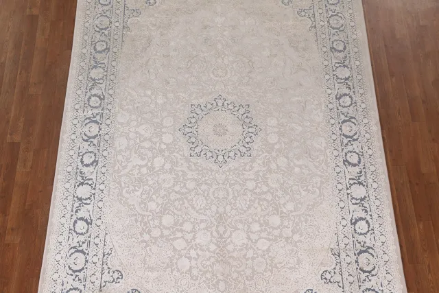 https://image-static-obj.rugsource.com/small/116813_2294969_01bb0dd7.jpeg